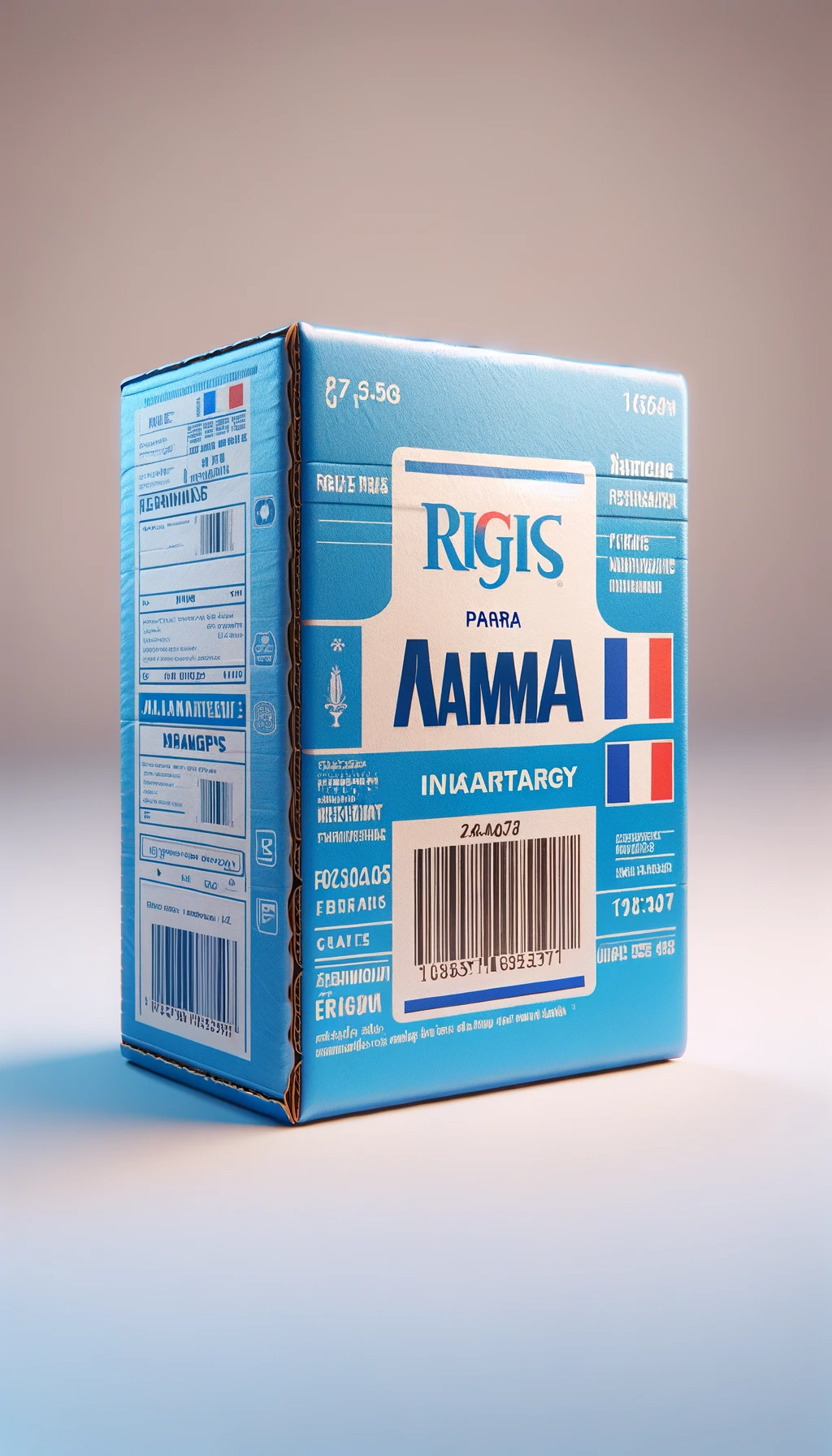 Vente de kamagra a paris